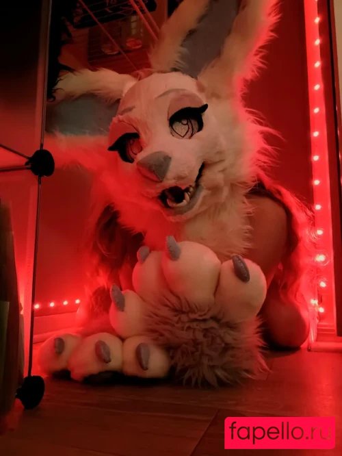 MarieAnarchy / MarieAnarchyAD / Marie_Anarchy Onlyfans Photo Gallery 