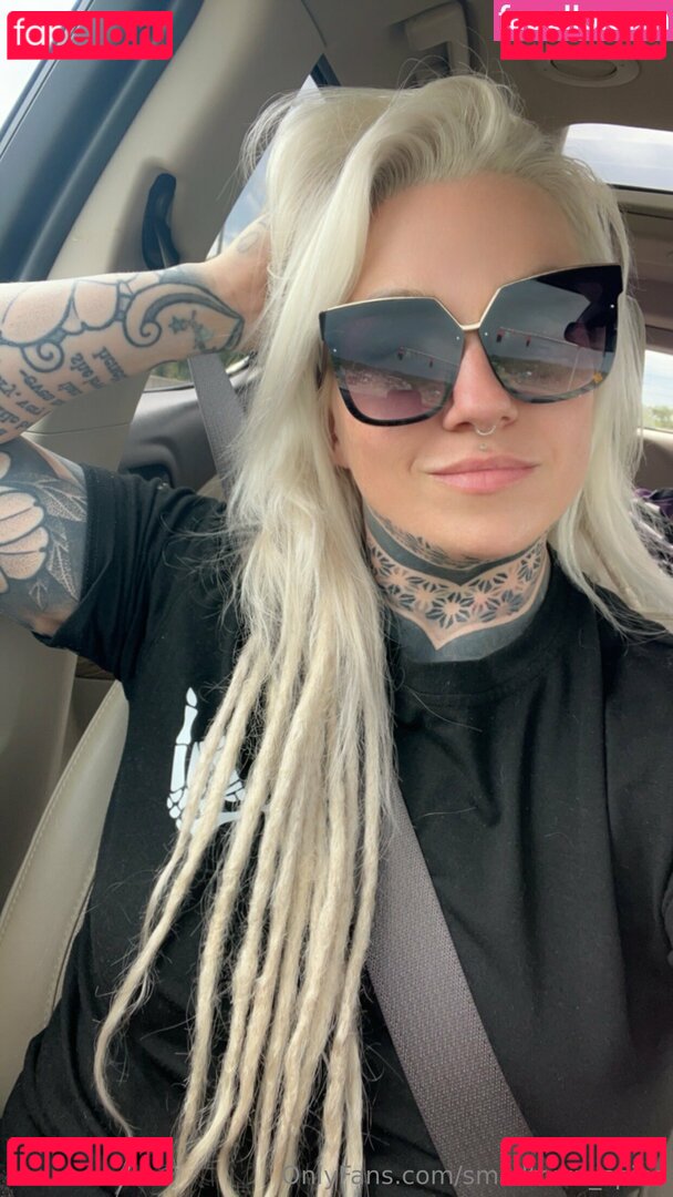 smalltown_spice Onlyfans Photo Gallery 