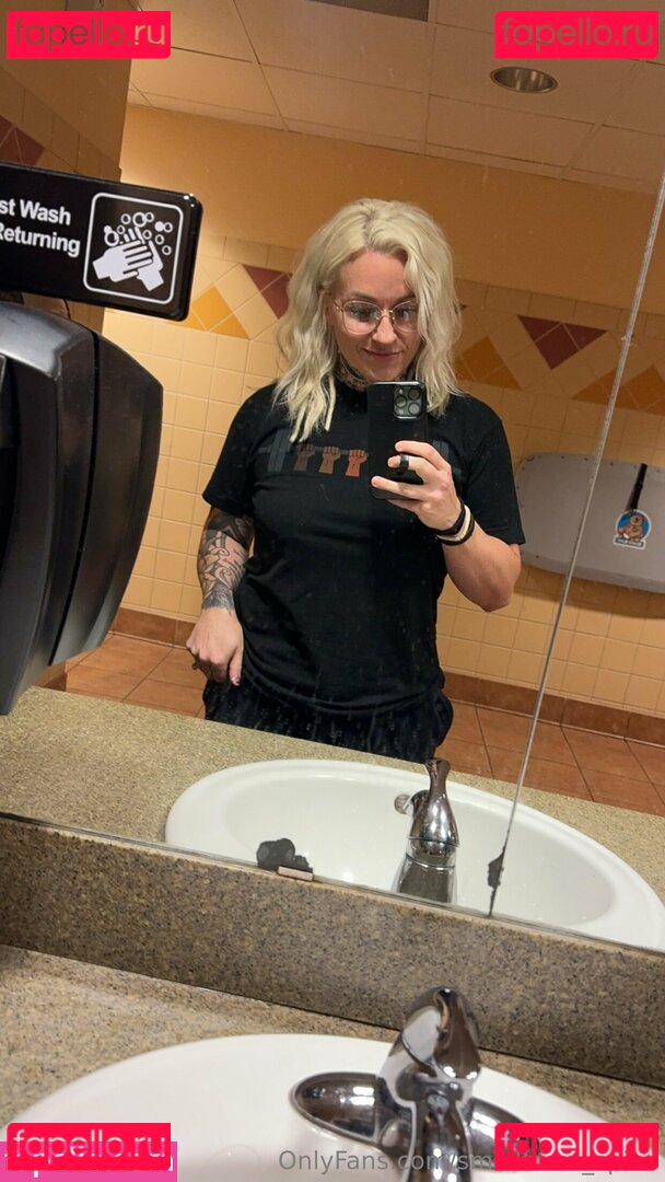 smalltown_spice Onlyfans Photo Gallery 