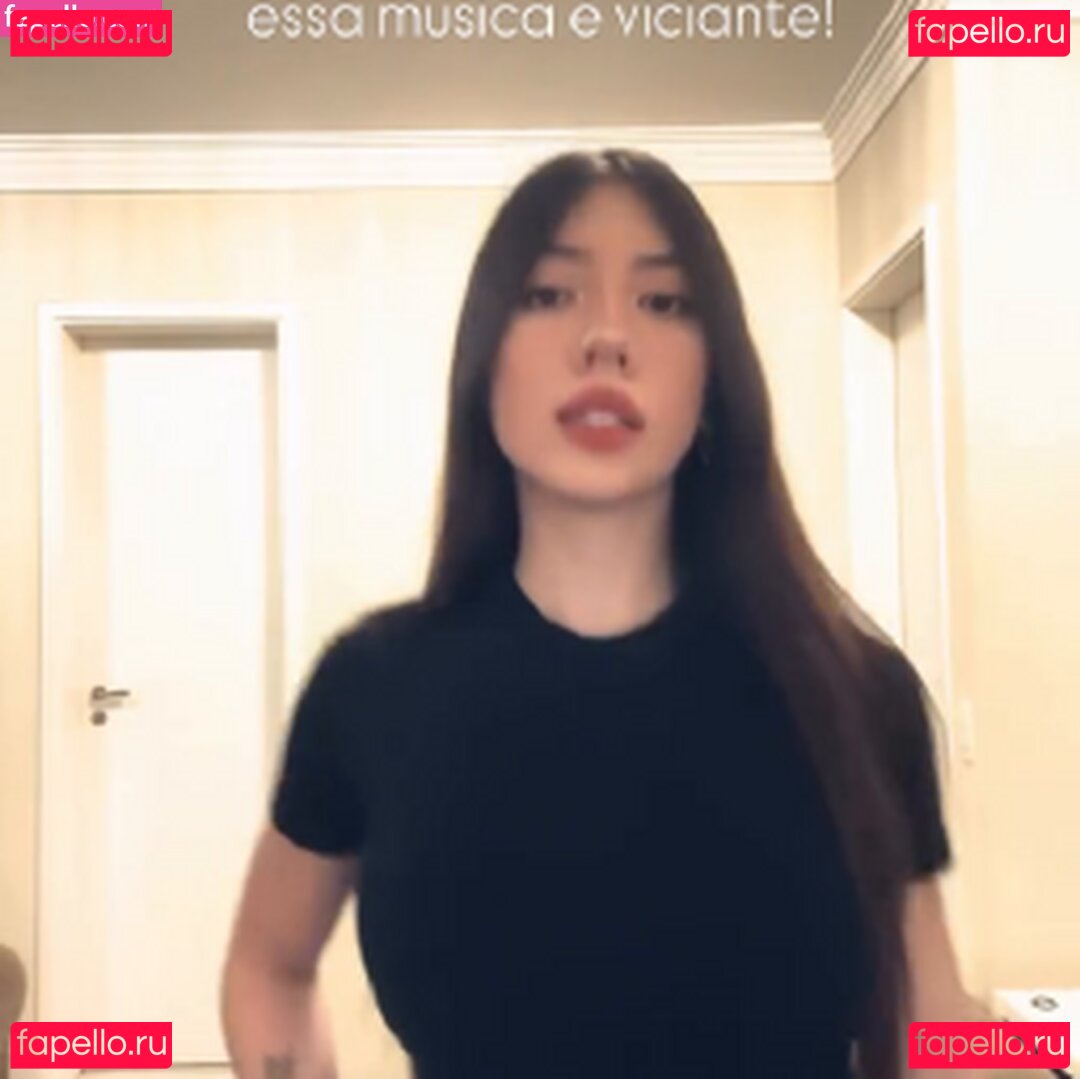 Ryujinnie / ryuthinker Onlyfans Photo Gallery 