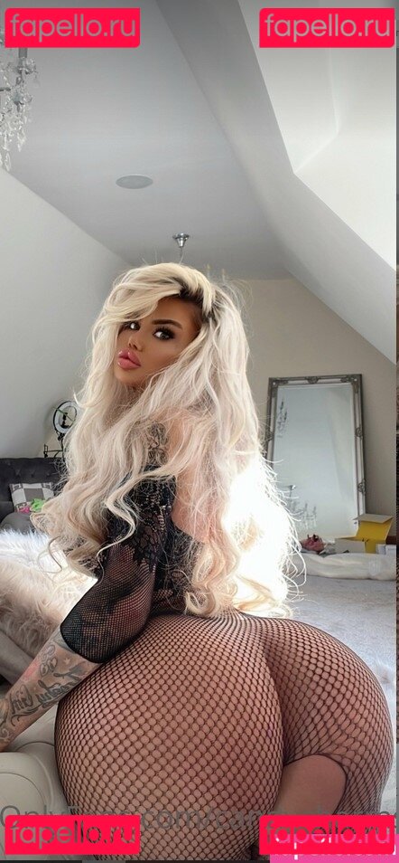 Candy Charms / candycharms / candycharms69 / candycharmsofficialx / candycharmsvip Onlyfans Photo Gallery 