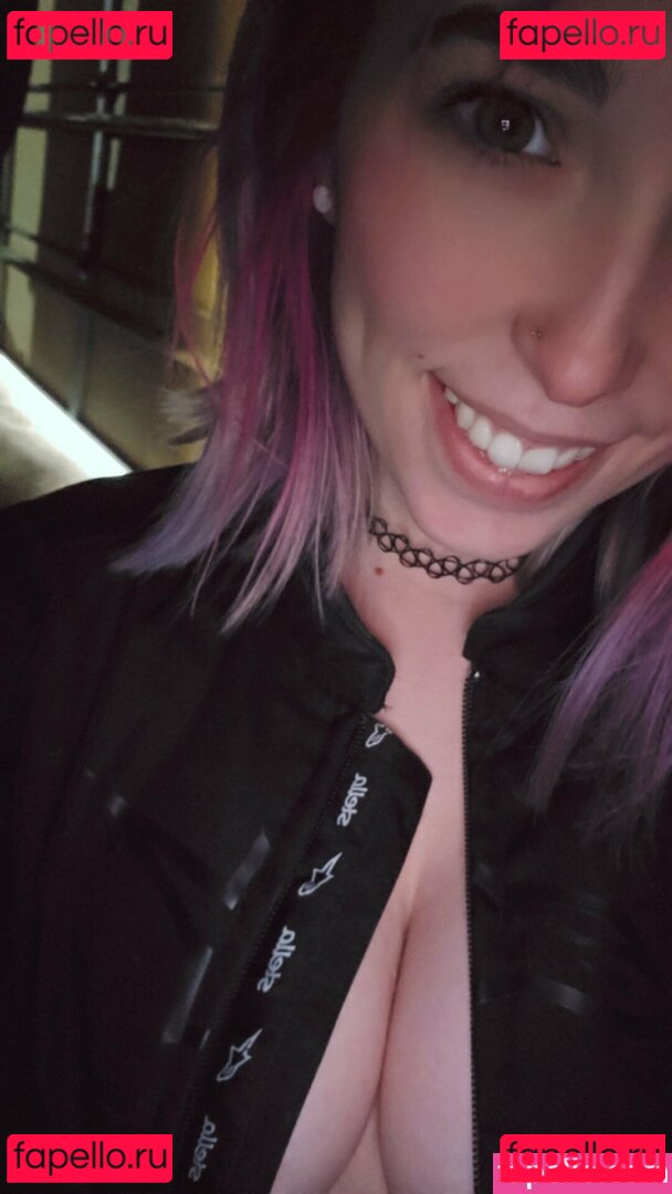 _streexx_ / kenedxx Onlyfans Photo Gallery 