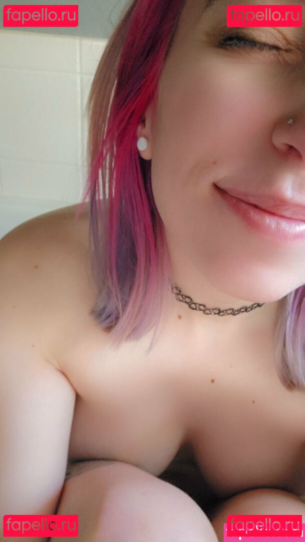 _streexx_ / kenedxx Onlyfans Photo Gallery 