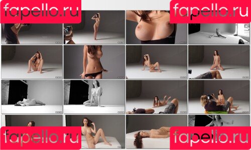 Alisa Amore Onlyfans Photo Gallery 