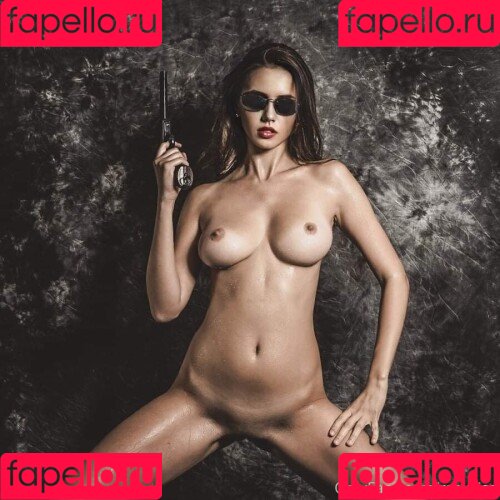 Alisa Amore Onlyfans Photo Gallery 