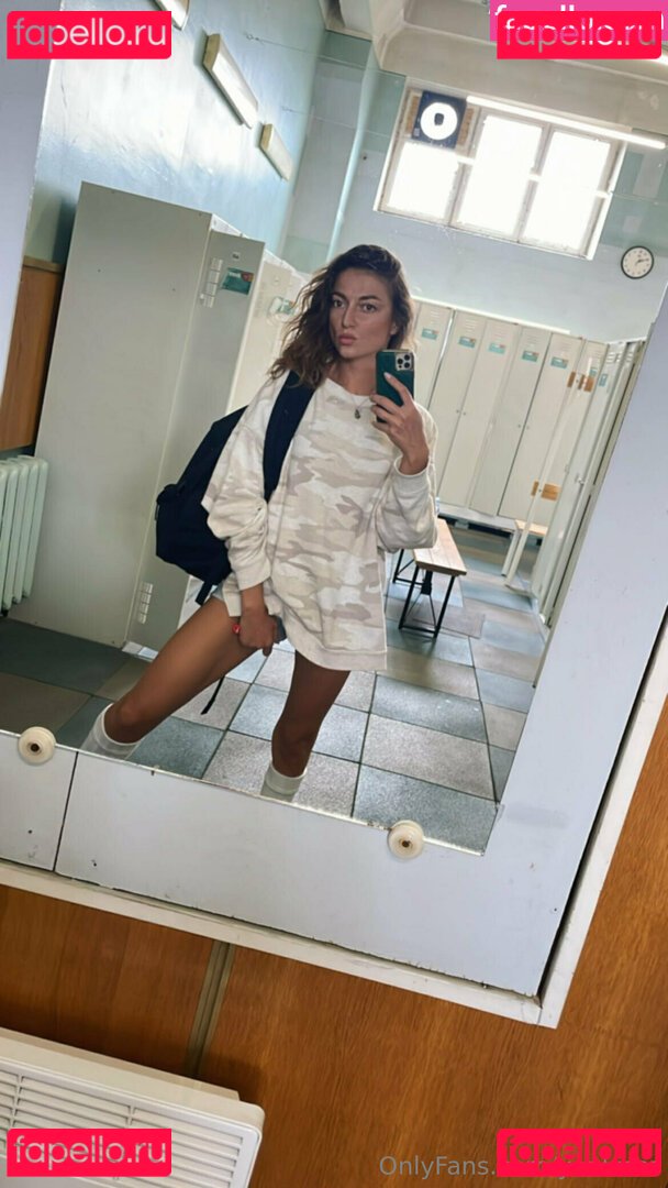 yankina_di / yankisss Onlyfans Photo Gallery 