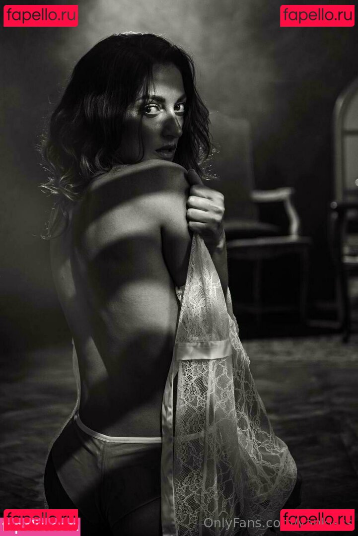 yankina_di / yankisss Onlyfans Photo Gallery 