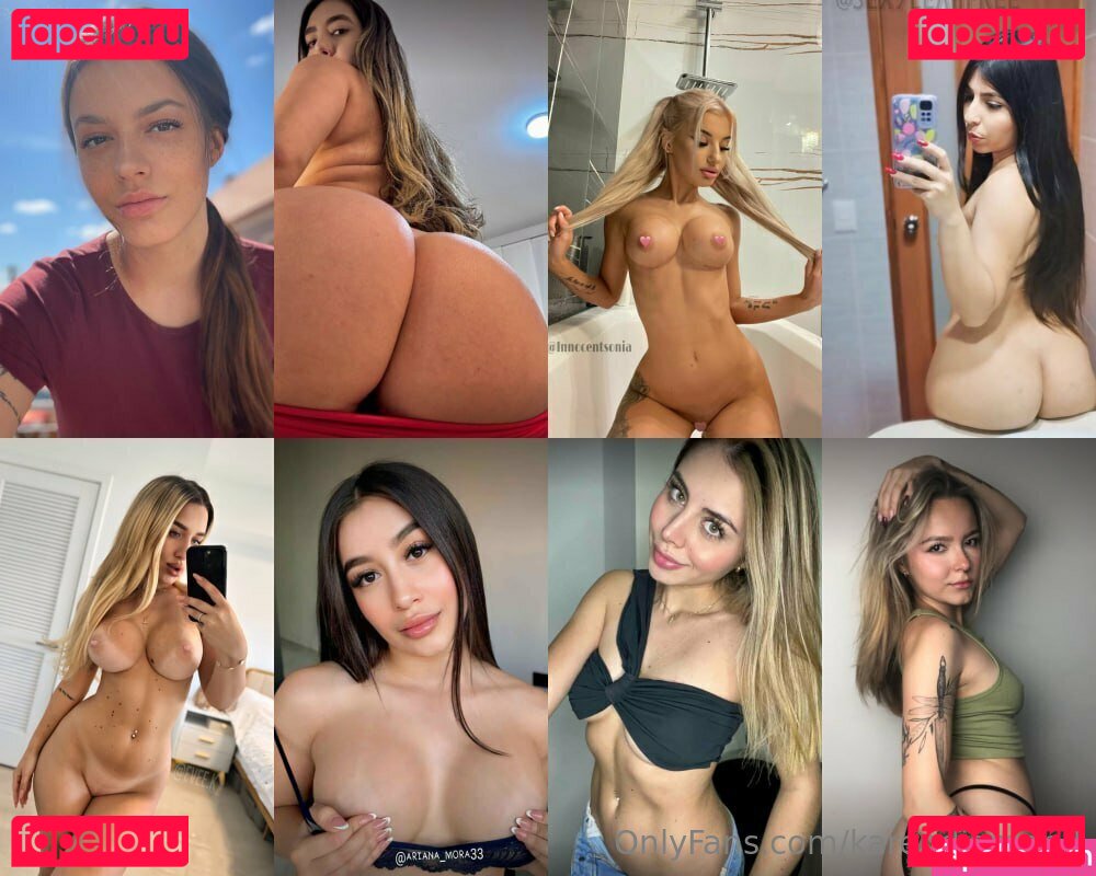 karendiamond Onlyfans Photo Gallery 