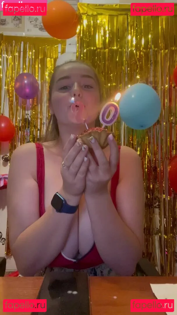 SweetBoobs_ Onlyfans Photo Gallery 