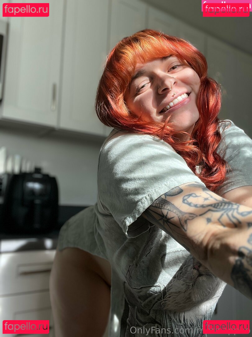 MariSappho / mari.sappho Onlyfans Photo Gallery 