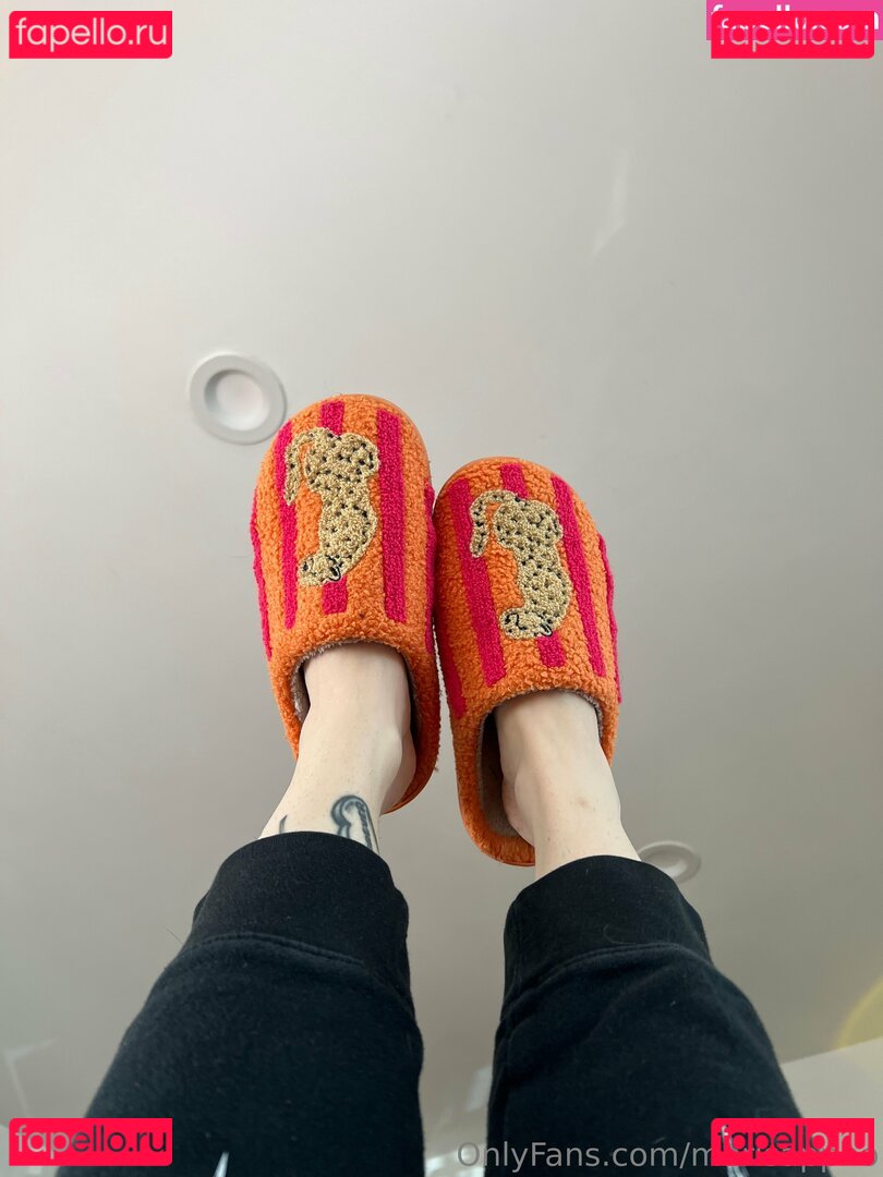 MariSappho / mari.sappho Onlyfans Photo Gallery 