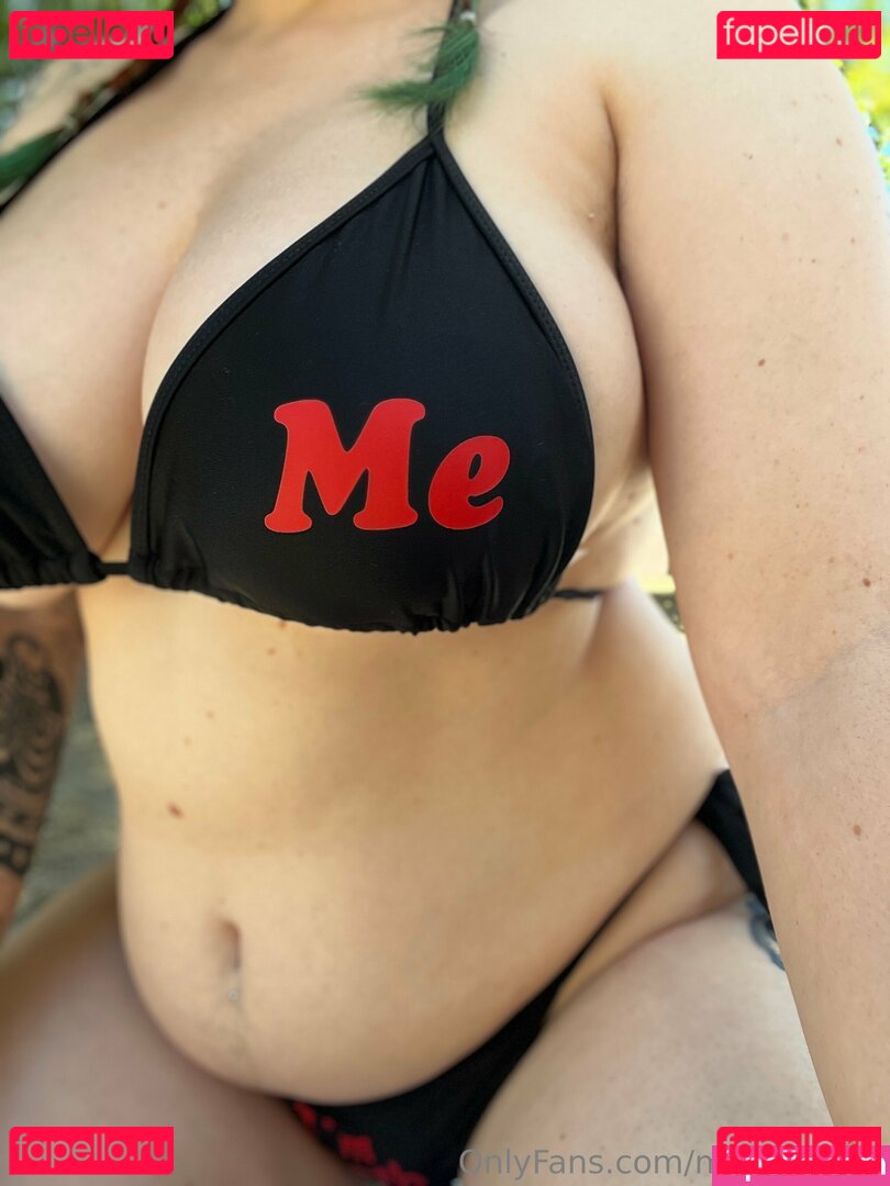 MariSappho / mari.sappho Onlyfans Photo Gallery 