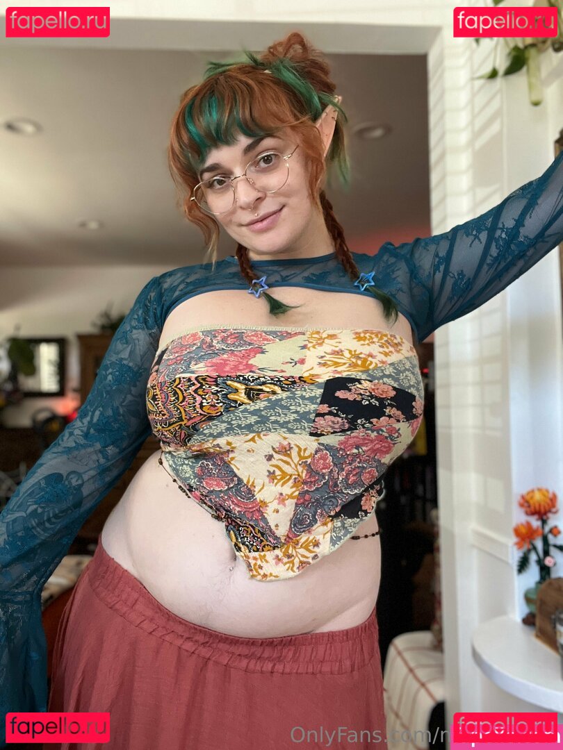 MariSappho / mari.sappho Onlyfans Photo Gallery 