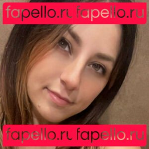 cutesinner94 Onlyfans Photo Gallery 