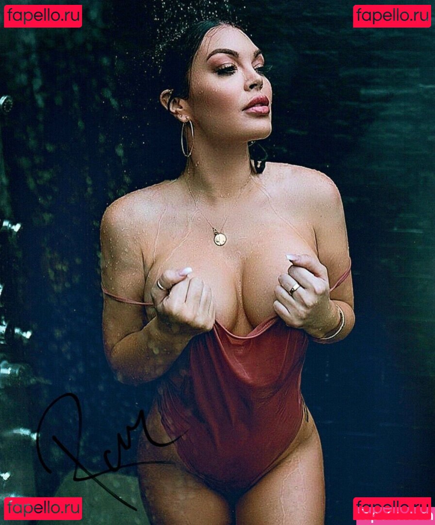 Jessica Rose Onlyfans Photo Gallery 
