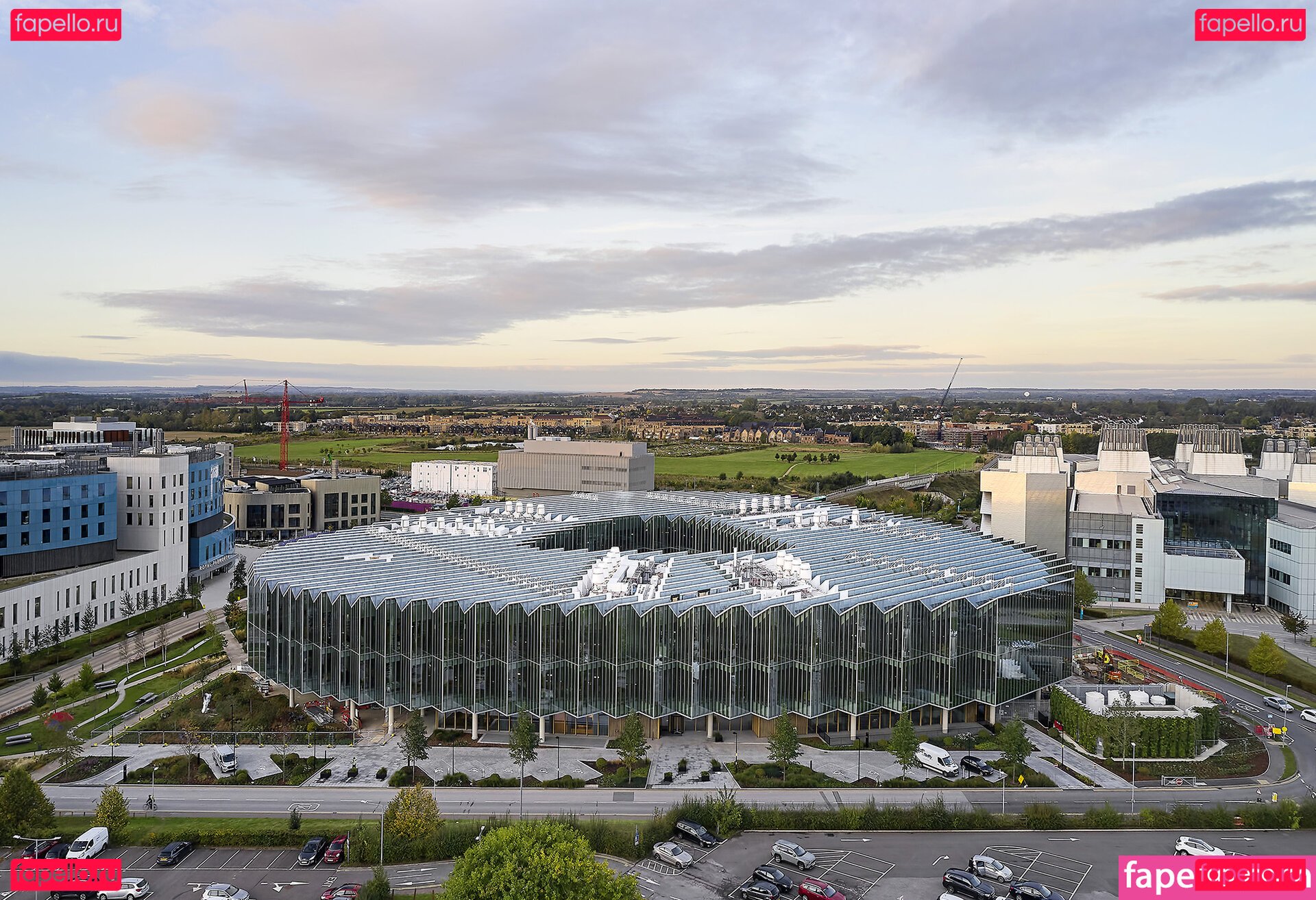 jessicagustafsson Onlyfans Photo Gallery 