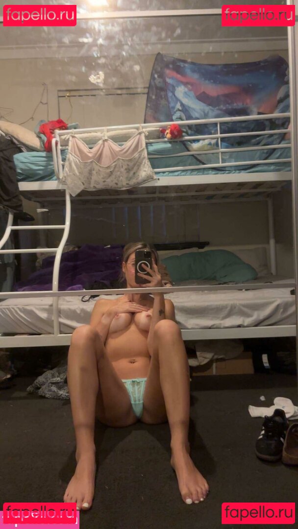 jessica_maree__ / jessicamaree Onlyfans Photo Gallery 