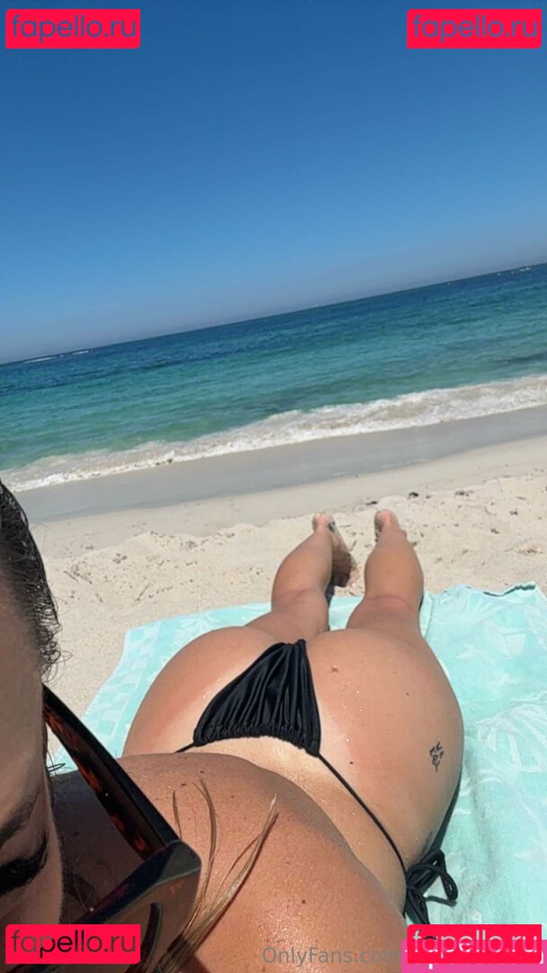 jessica_maree__ / jessicamaree Onlyfans Photo Gallery 