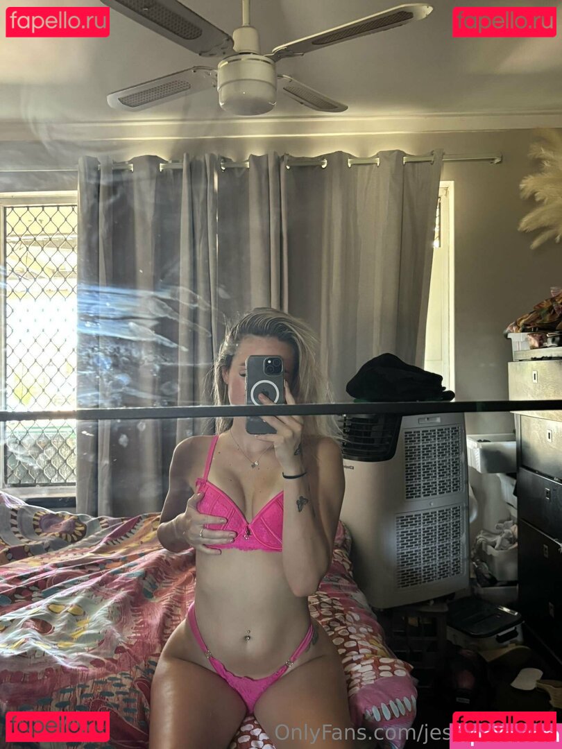 jessica_maree__ / jessicamaree Onlyfans Photo Gallery 