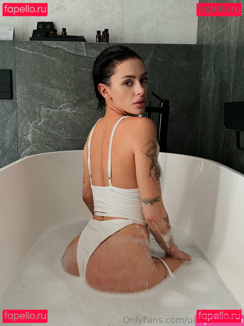 justjessica.xoxo Onlyfans Photo Gallery 