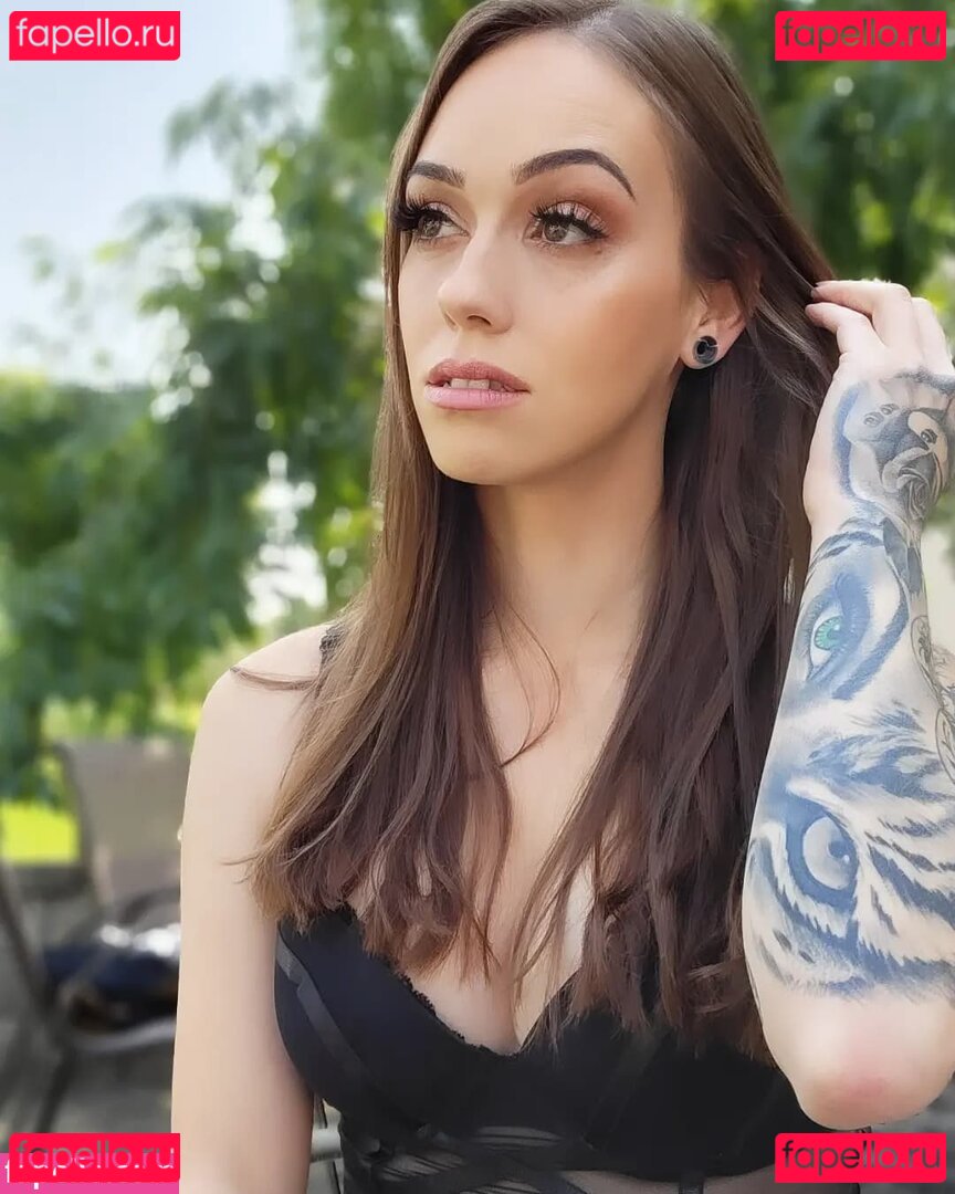 Jesken12 / Jessica Kent / jessicakent Onlyfans Photo Gallery 