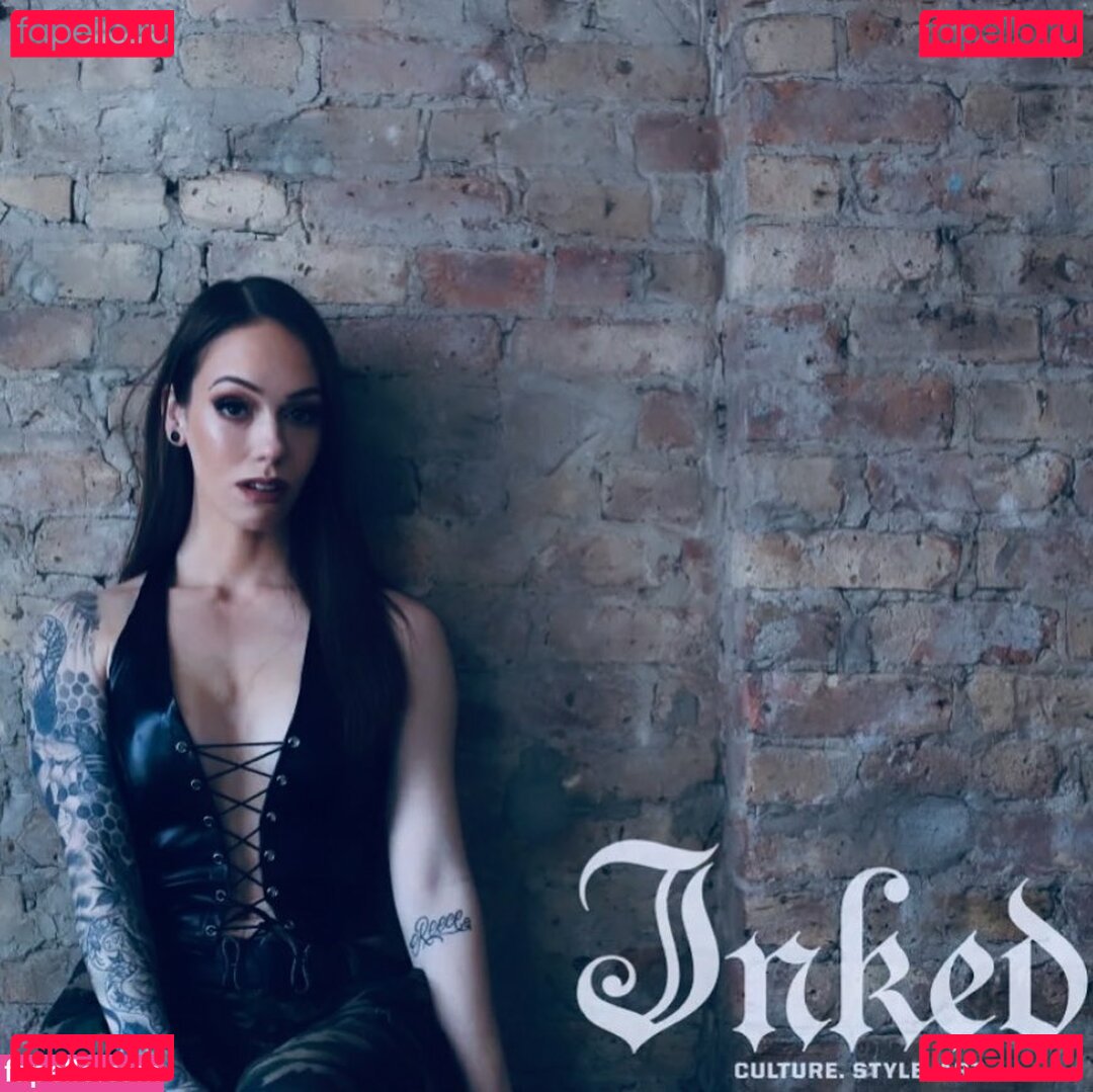 Jesken12 / Jessica Kent / jessicakent Onlyfans Photo Gallery 