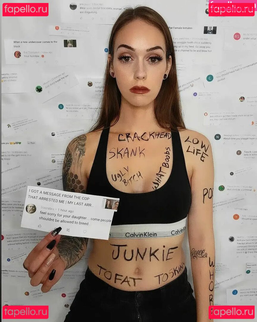 Jesken12 / Jessica Kent / jessicakent Onlyfans Photo Gallery 