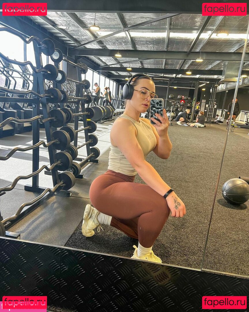 Jessica_bigbum / morethan2handsfull Onlyfans Photo Gallery 