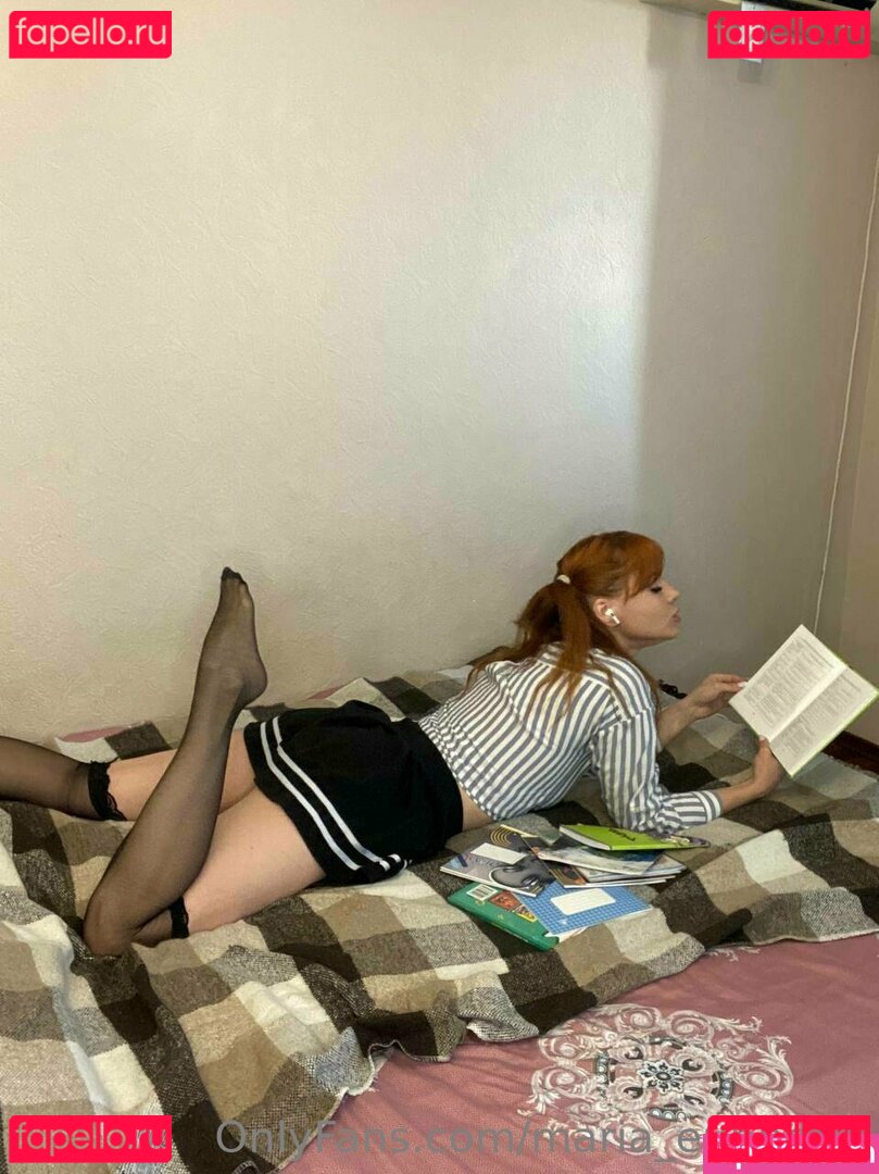 maria_euphoria / me_maria.euphoria Onlyfans Photo Gallery 