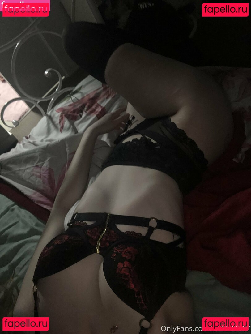 jbold11 / u11538067 Onlyfans Photo Gallery 