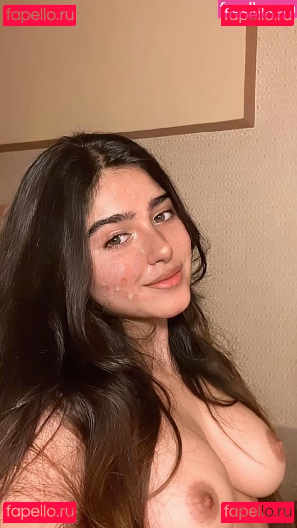 Kashaff Ali / kashaffaliiii Onlyfans Photo Gallery 