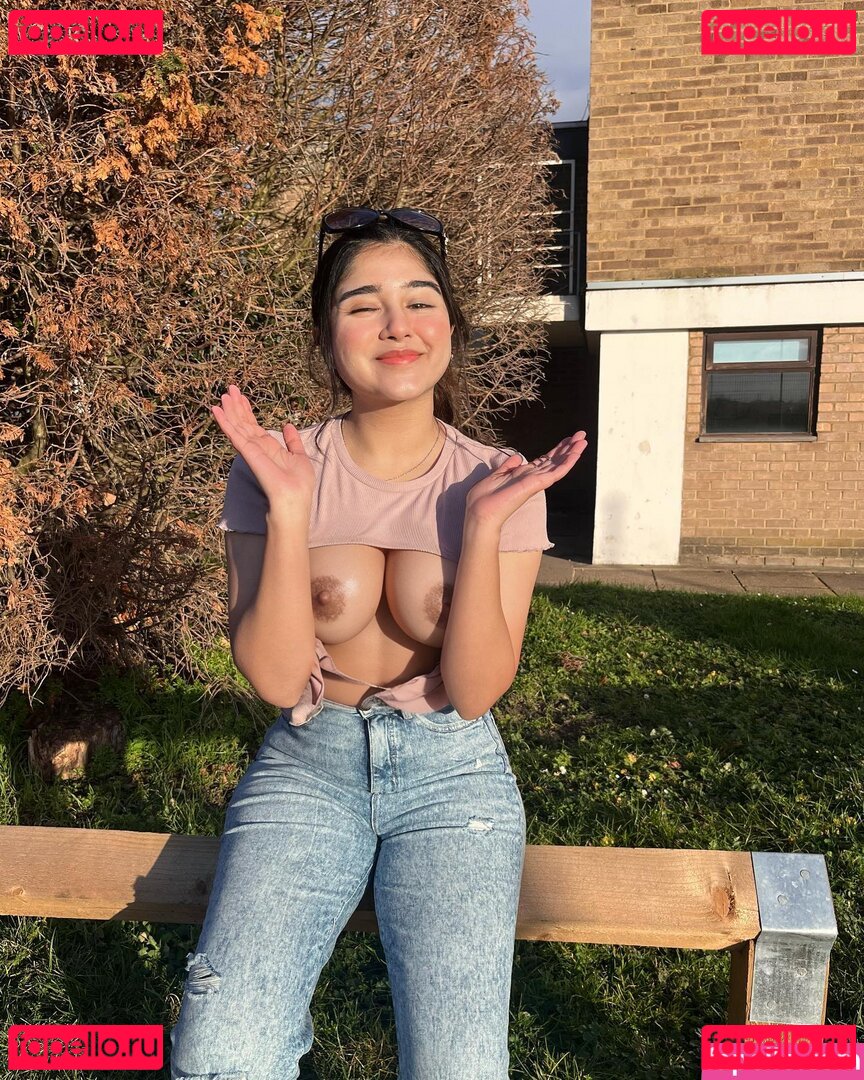 Kashaff Ali / kashaffaliiii Onlyfans Photo Gallery 