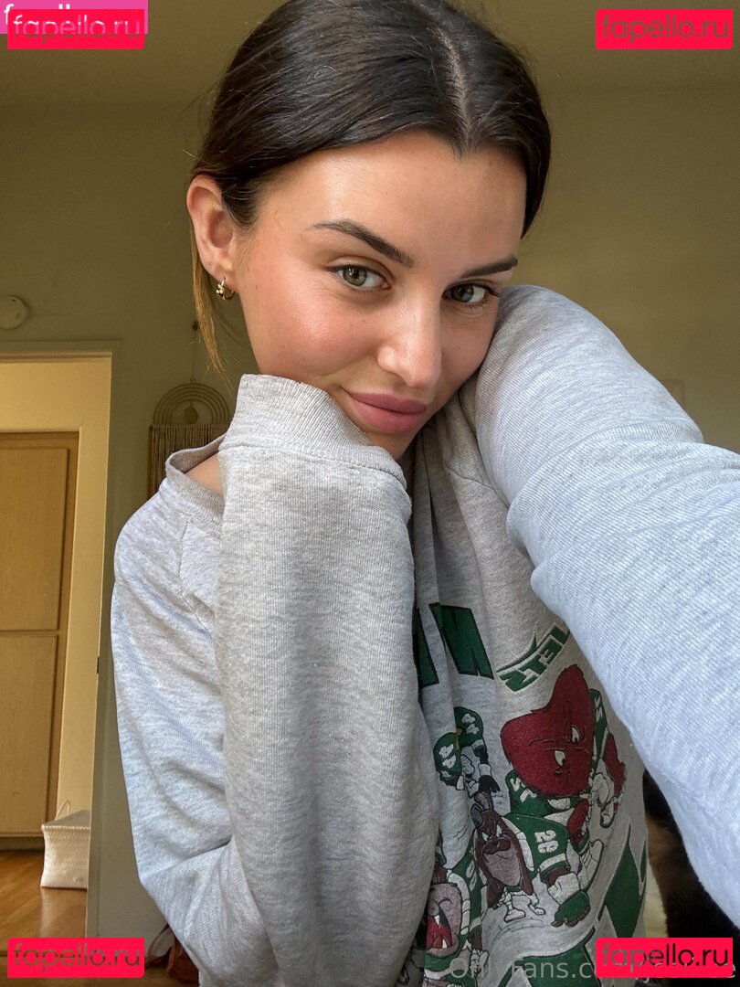 josiiiee / josiiiee._ Onlyfans Photo Gallery 