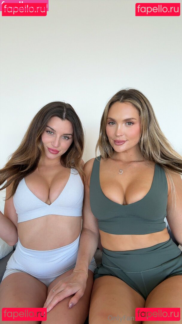 josiiiee / josiiiee._ Onlyfans Photo Gallery 