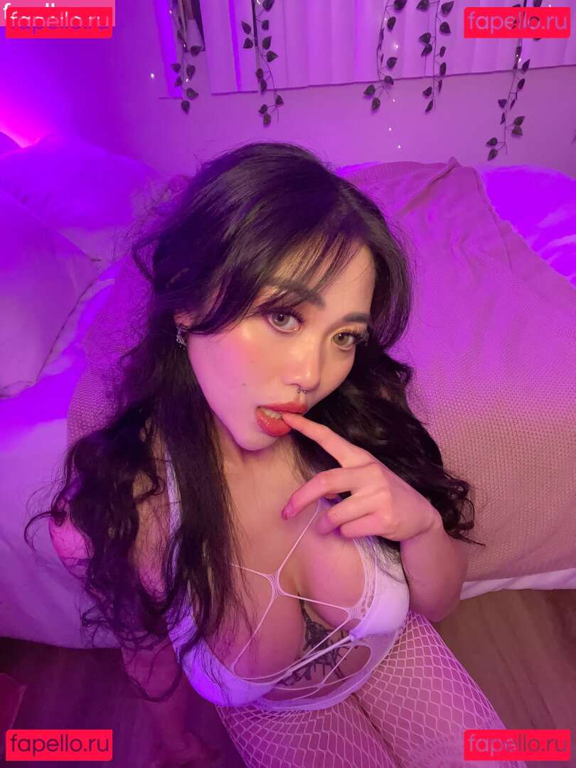 nixireign Onlyfans Photo Gallery 