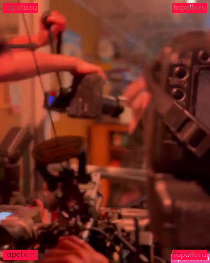 Ireland Baldwin Onlyfans Photo Gallery 