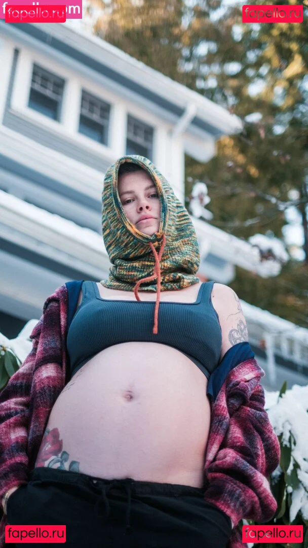 Ireland Baldwin Onlyfans Photo Gallery 