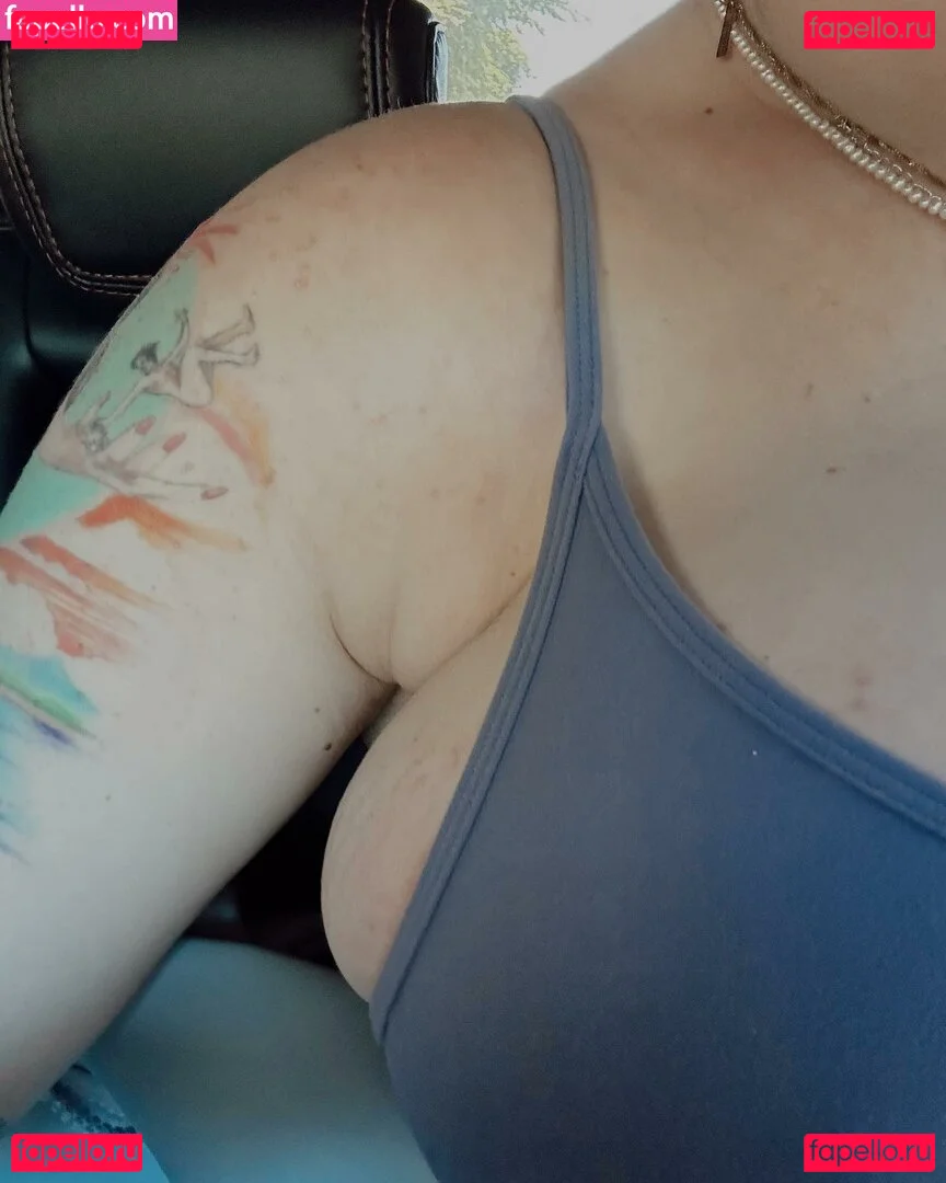 Ireland Baldwin Onlyfans Photo Gallery 