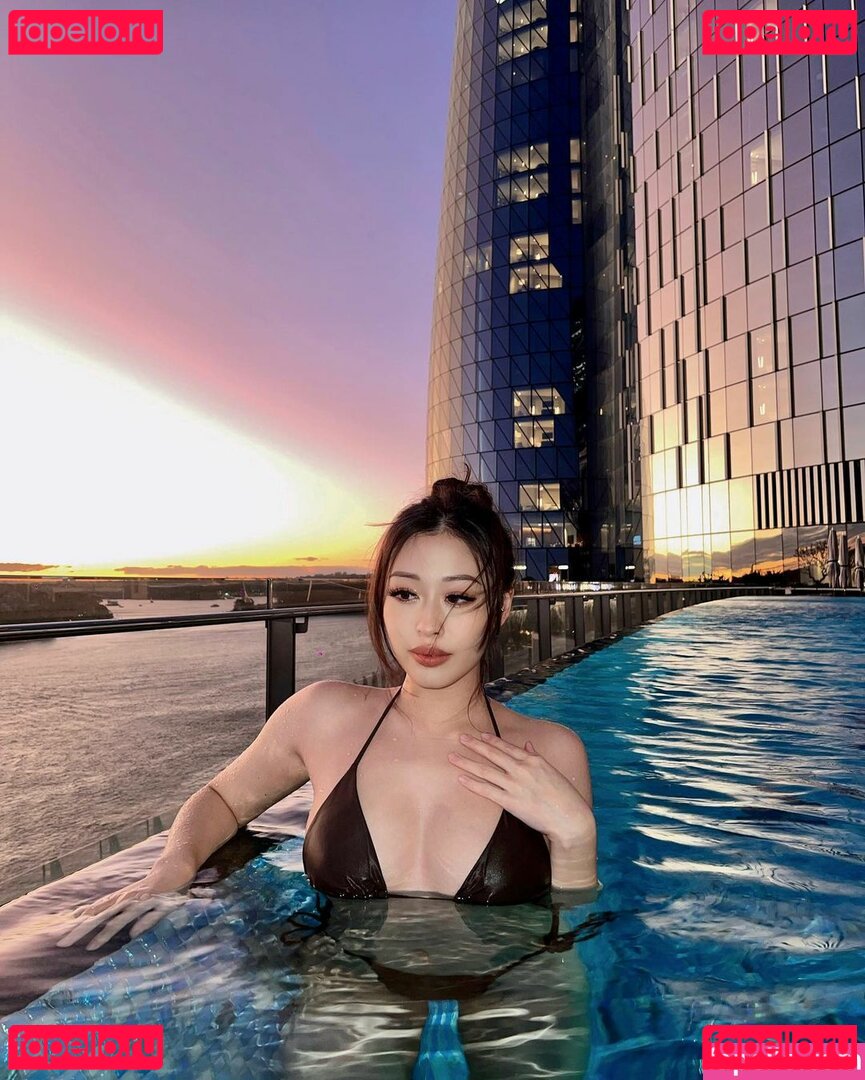 bxbychar Onlyfans Photo Gallery 