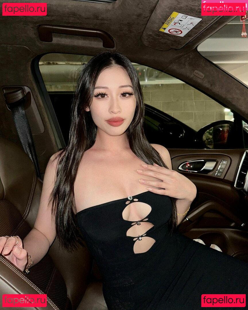 bxbychar Onlyfans Photo Gallery 