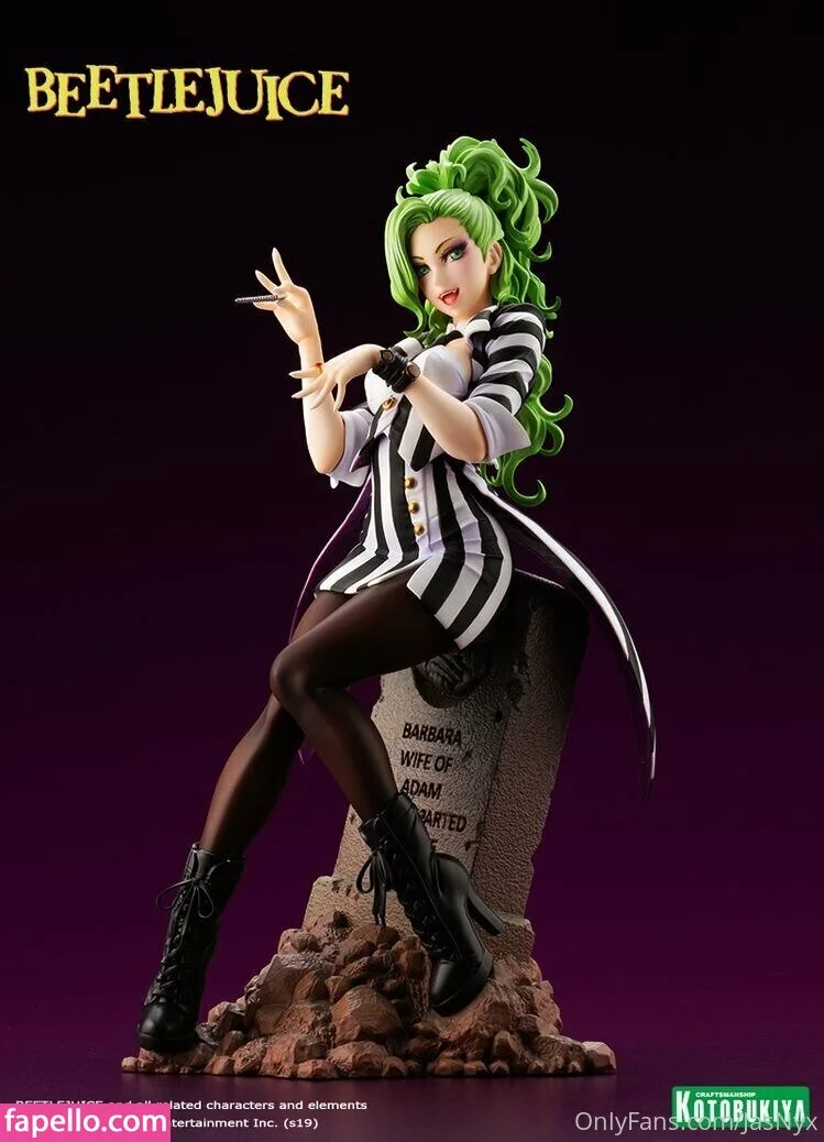 jasnyx Onlyfans Photo Gallery 