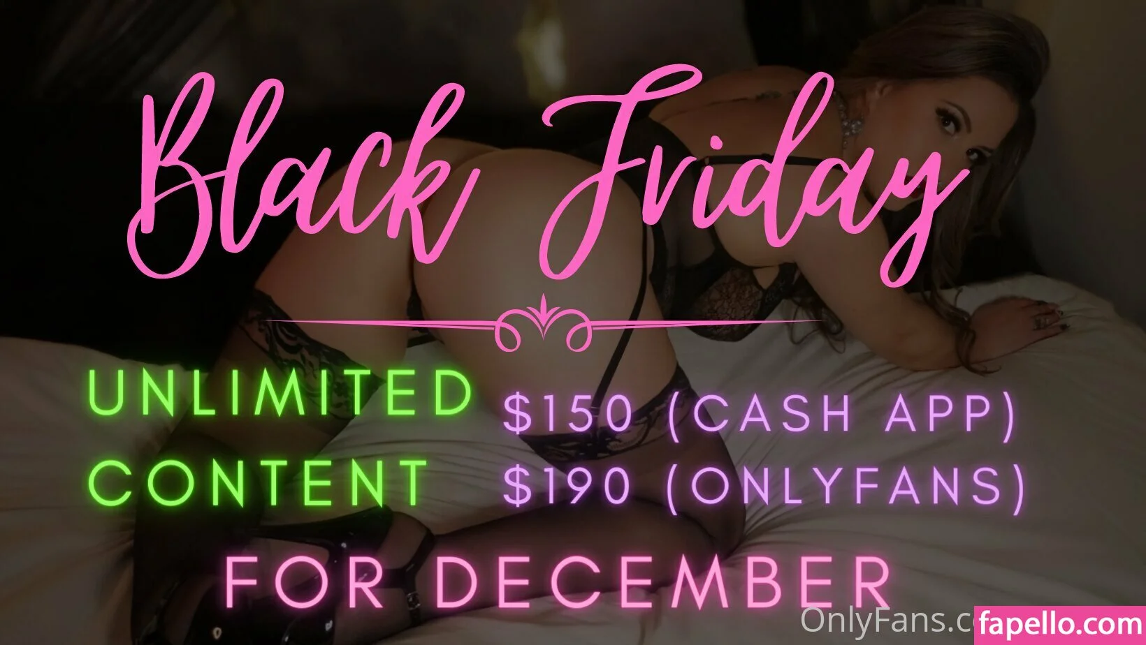 jasnyx Onlyfans Photo Gallery 