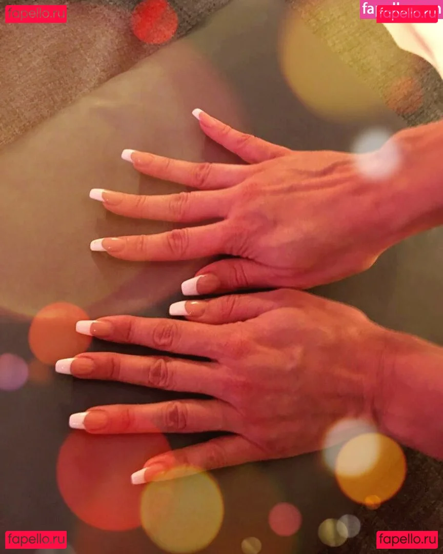 Milkybooby Onlyfans Photo Gallery 