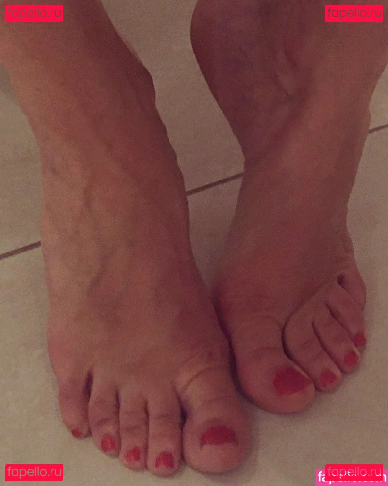 Milkybooby Onlyfans Photo Gallery 