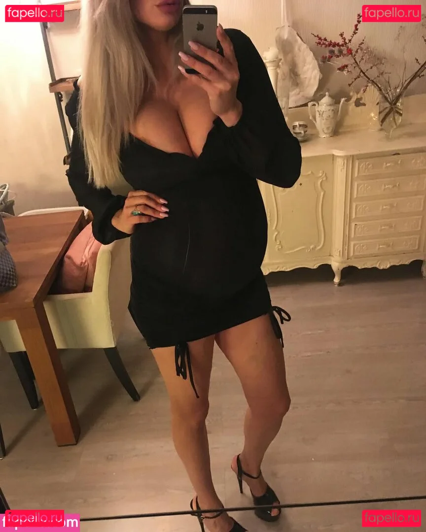 Milkybooby Onlyfans Photo Gallery 