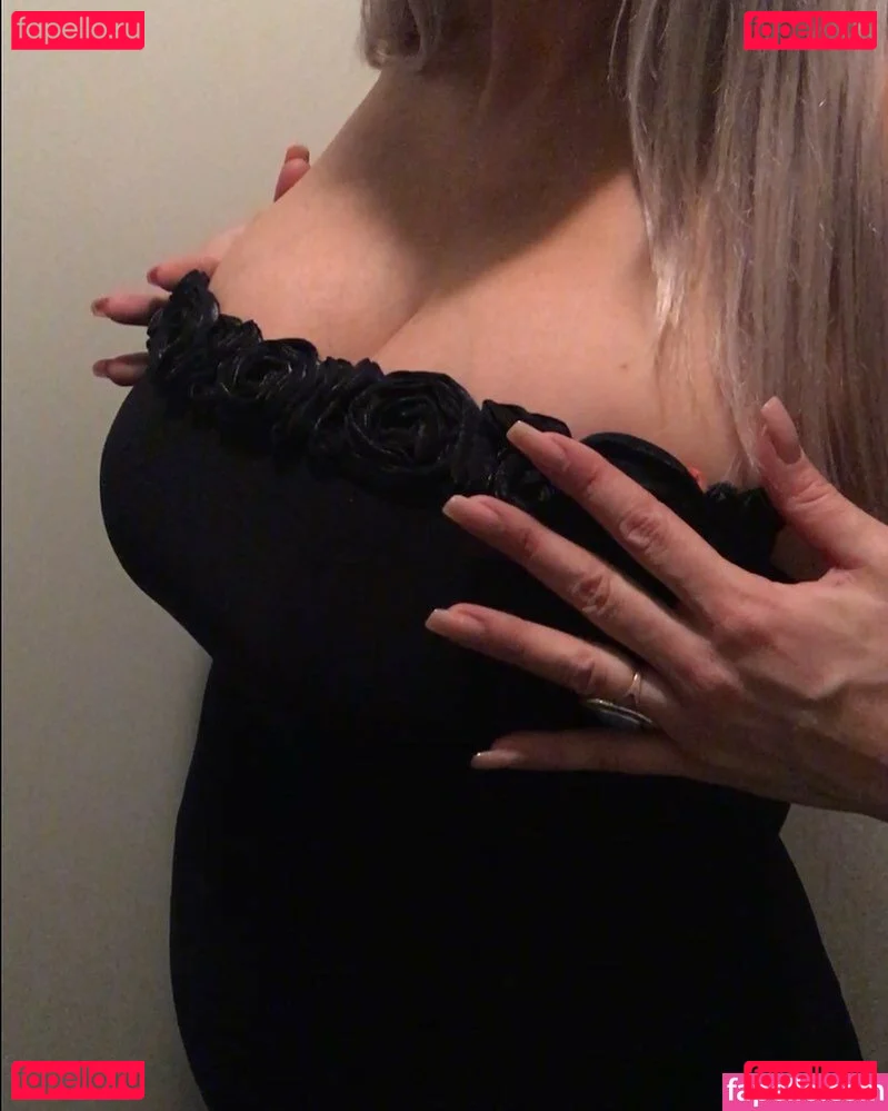 Milkybooby Onlyfans Photo Gallery 