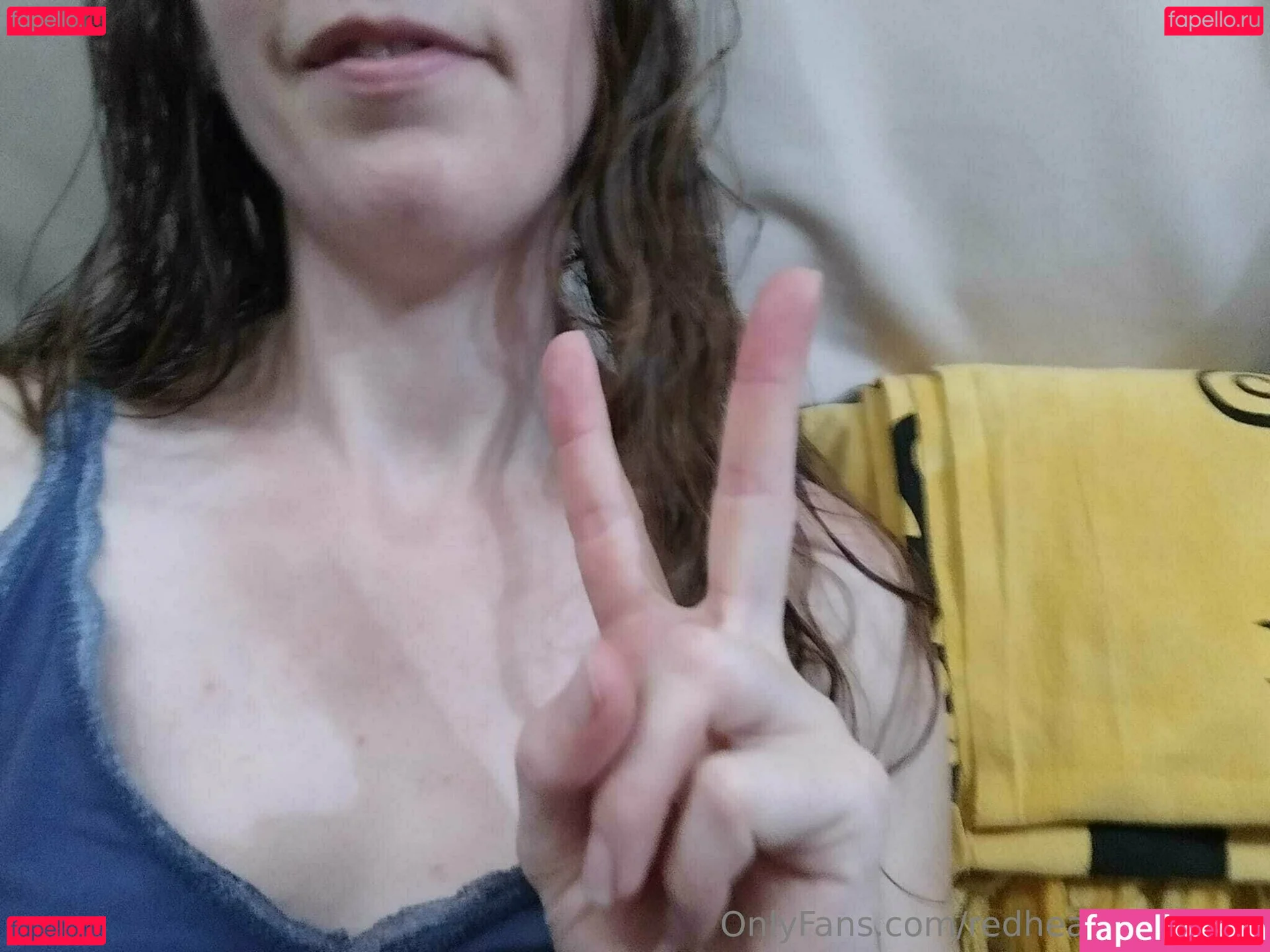 redhead-princess Onlyfans Photo Gallery 