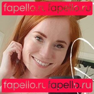 Loveamypond Onlyfans Photo Gallery 