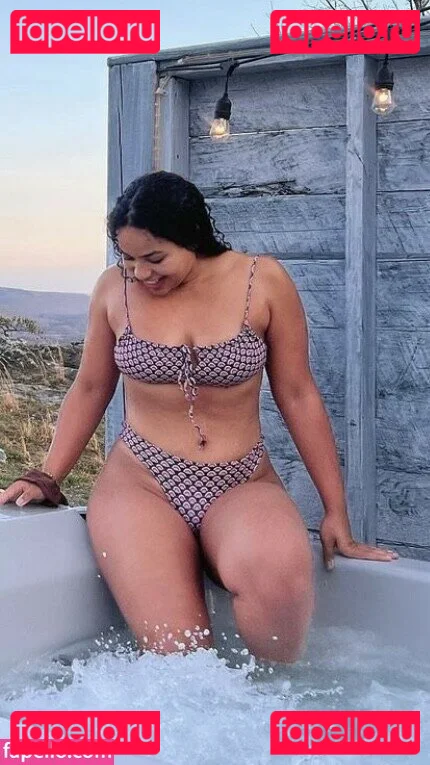 Madds Onlyfans Photo Gallery 