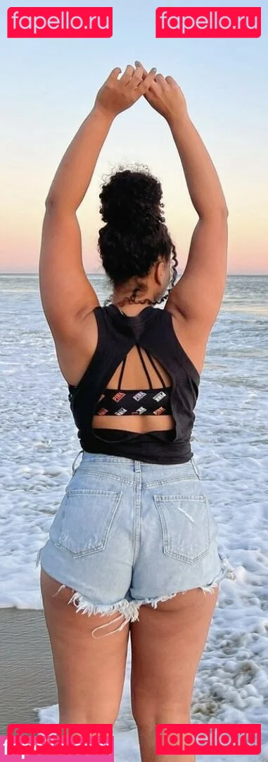 Madds Onlyfans Photo Gallery 